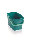 Leifheit kibiras Combi Classic &scaron;luotai, 12 l