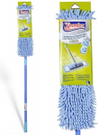 Spontex mikropluo&scaron;to &scaron;epetys Microwiper Multi, 1 vnt.