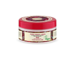 Kaukė dažytiems plaukams Natura Siberica, 300 ml
