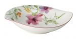 Dubuo Villeroy & Boch Mariefleur, 21x18 cm, 0,4 L