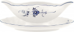 Padažinė Villeroy & Boch Old Luxembourg, 0,40 l