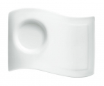 Lėk&scaron;tutė &bdquo;Villeroy & Boch NewWave Caffe&ldquo;, 20x14 cm