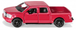 Automobilis Siku Ford F150