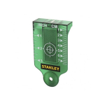 STANLEY STHT1-77368