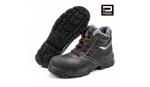 Žieminiai apsauginiai batai BS159 S3 SRC Kevlar 41, Pesso., 41