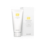 Kremas nuo strijų Babe Body pH 5.5, 200 ml