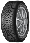 GOODYEAR Vector 4Seasons Gen 3 205/55R16 91V