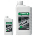 Grandinės tepimo alyva Hitachi 1 l