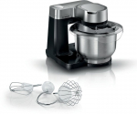 BOSCH MUMS2VM00