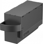 "epson" originalus techninės priežiūros rinkinys c13t366100, "epson expression photo xp-8505", "premium xp-6100", techninės priežiūros rinkinys