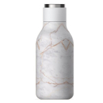 Terminis buteliukas Asobu Urban, 460 ml, marmuro spalvos
