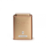 Biri arbata HOME Miss Dammann, žalioji arbata, 100 g