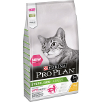 Purina Pro Plan sterilizuotoms suaugusioms katėms, 10 kg