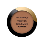 Bronzantas Max Factor 002 Warm Tan, 10 g