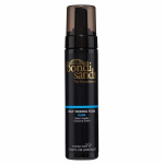 Savaiminio įdegio putos, 200 ml