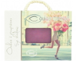 &Scaron;velniai blizgūs &scaron;e&scaron;ėliai Couleur Caramel 2.5 g, N139 Violet Bouquet