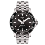 Vyri&scaron;kas laikrodis Tissot T1204071105100