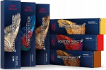 Plaukų dažai Wella Koleston Perfect Me 12/0; 12/03, 60 ml