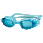 Plaukimo akiniai vaikams Aqua-Speed Marea