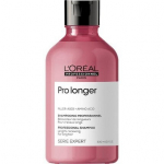 Atkuriamasis &scaron;ampūnas ilgiems plaukams L&rsquo;Oreal Professionnel Serie Expert Pro Longer, 1500 ml