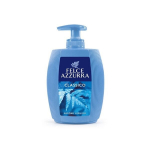 Skystas muilas Felce Azzurra Liquid Soap Original, 300 ml