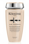 &Scaron;ampūnas Kerastase Curl Manifesto Bain Hydratation 250 ml