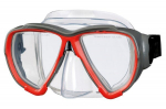 Nardymo kaukė suaugusiems 99009