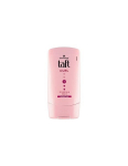 Garbanų formavimo balzamas Taft Curl 3 Hold, 150ml