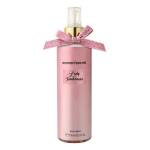 Women'Secret Lady Tenderness kūno pur&scaron;kalas moterims 250 ml