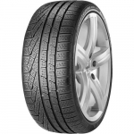 Pirelli Sottozero2 285/30R20 99W