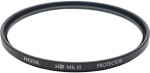 Hoya Protector HD Mk II, 67mm