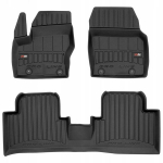 Guminiai ProLine 3D kilimėliai Ford Grand C-Max II 2010-2019