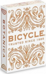 Žaidimų kortos Bicycle Karty Botanica