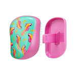 Plaukų &scaron;epetys Tangle Teezer Compact Styler, Paradise Bird