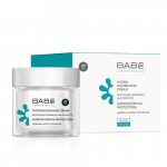 Drėkinantis kremas Babe Facial SPF 20, 50 ml