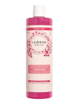 Drėkinamasis veido tonikas Lumene Hella, 400 ml