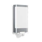 Lauko &scaron;viestuvas su jutikliu L 240 LED nerūdijantis