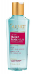 Veido tonikas Guinot Hydra Fraicheur 200 ml