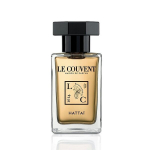 Kvapusis vanduo Le Couvent Singulieres Hattai EDP moterims, 50ml