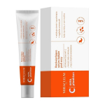 Paakių serumas Miraculum Asta Plankton C, 20 ml