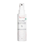 Pur&scaron;kiamas veido ir kūno losjonas Avene Cicalfate+, 100 ml