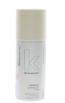 Sausas &scaron;ampūnas Kevin Murphy Fresh Hair, 100 ml