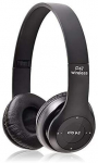 Wireless Headphones