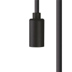 Nowodvorski &scaron;viestuvo laidas Cameleon G9 Black 8627