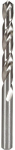 Epm Hss-g Silver grąžtas 1.0mm, 2 vnt.