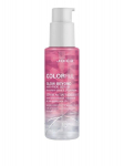 Plaukų serumas Joico Colorful Glow Beyond Anti-Fade Serum, 63 ml