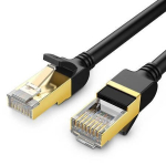 Ugreen NW106 RJ45, Cat.7, STP, 15 m