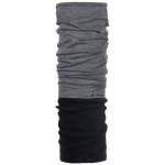 Bandana vyrams Viking Merino Polartec Outside 465-18-4332-08