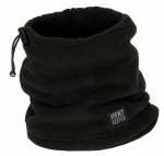Termo mova vaikams Heat Keeper, juoda