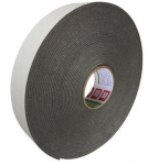 Sandarinimo ir amortizuojanti juosta 30mm x30m 262 Scley (0352-623030)